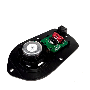 Image of Speaker image for your Volvo S40  